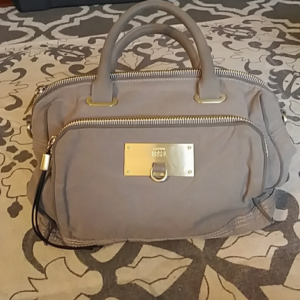 Small Diesel handbag